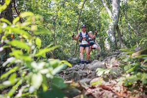 BIB: 
                            <button type="button" onclick="openModal(27698367)" class="btn btn-primary btn-sm float-right btn-popup" data-toggle="modal" data-target=".modal-high-quality">
                        <i class="fas fa-shopping-cart"></i> Add to Cart
                    </button>
                                            <button type="button" onclick="isThisMe(27698367, true)" class="btn btn-success btn-sm float-right btn-popup btn-isme hidden" data-toggle="tooltip" data-placement="bottom" title="นี่คือรูปของคุณใช่ไหม คลิกที่นี่เพื่อเอาเข้าอัลบั้ม">
                        <i class="fas fa-plus"></i> Add to album
                    </button>
                    <button type="button" onclick="isThisMe(27698367, false)" class="btn btn-warning btn-sm float-right btn-popup btn-isnotme hidden">
                        <i class="fas fa-ban"></i> Remove from album
                    </button>